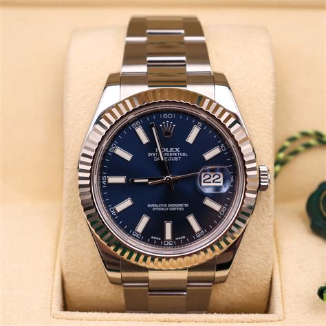 rolex datejust 41 buy|rolex datejust 41 price uk.